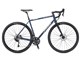RENEGADE S3 2024Nf [Navy Pearl]
