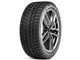 Dimax ICE 195/65R15 95T XL