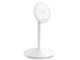 MagGo Wireless Charger (Stand) A25X1N21 [�z���C�g]