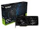 NE64070S19K9-1048D (GeForce RTX 4070 Dual OC 12GB) [PCIExp 12GB] �h�X�p�����胂�f��