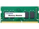 SDZ3200-C16G/ST [SODIMM DDR4 PC4-25600 16GB]