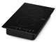 IHC-BFL221-B [ubN]