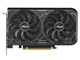 DUAL-RTX4060-O8G-V2 [PCIExp 8GB]