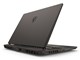 Vector-16-HX-A14VIG-1601JP Windows 11 Pro�ECore i9 14900HX�ERTX 4090�E64GB�������ESSD 1TB�E16�C���`�EWQXGA���ڃ��f�� [�R�X���X�O���C]
