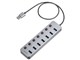 400-HUBA32GM [O[]