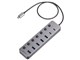 400-HUBC32GM [O[]