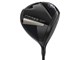 CvX DRIVESTAR TYPE/S hCo[ [SPEEDER NX for Yamaha M425d tbNXFR tgF10.5]