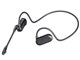 MM-BTSH71BK
