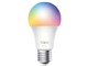 Tapo L535E [}`J[]