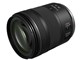 RF28-70mm F2.8 IS STM