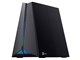 Archer GXE75
