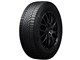 SYNCHRO WEATHER 205/55R16 94H XL