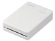 SELPHY QX20(WH) [ホワイト]
