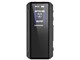 BTR13 FIO-BTR13-B [Black]