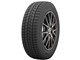 OBSERVE GIZ3 225/40R18 88Q