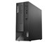 ThinkCentre neo 50s Small Gen 4 12JES2W900