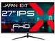 JN-IPS27FHD-C65W [27C`]