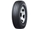 [1�{] WINTER MAXX LV01 for VAN 165/80R13 94/93N