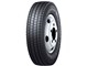[1�{] WINTER MAXX LV01 for LT 185/75R15 106/104N