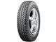 BLIZZAK VL10A 165/80R14 91/90N