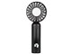 UW-4512 [ubN]