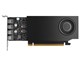 NVIDIA RTX A400 900-5G172-2560-000 [PCIExp 4GB]