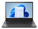 dynabook A5/W P1A5WQEB [ubN]