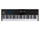 KeyLab 61 mk3 [Black]