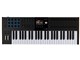 KeyLab 49 mk3 [Black]