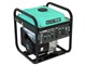 KR5500i