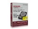 MG10AFA22TE/JP [22TB SATA600 7200]