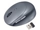 MA-EWBS522BK [ubN]
