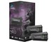 PACKTALK NEO fIZbg PTN00101