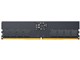 D5R4800-8G [DDR5 PC5-38400 8GB]