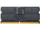 SD5R4800-8G [SODIMM DDR5 PC5-38400 8GB]
