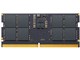 SD5R5600-16G [SODIMM DDR5 PC5-44800 16GB]