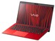 VAIO SX14 VJS1468 i.com Windows 11 HomeECore i5 1340PE16GBESSD 512GBEOfficeȂE}EX [t@Cbh]