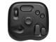 TourBox Lite [ubN]