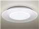 パルックLEDシーリングライト HH-CL1492A