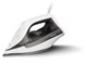 NI-S100-H [O[]