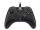 zpbh TURBO for Nintendo Switch/PC NSW-457 [ubN]