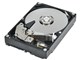 MG10ADA800E [8TB SATA600 7200]