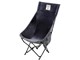 �q�[�����O�`�F�ANX HB 2213456 [V. GREY]