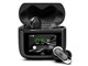 TOUR PRO 3 [ubN]