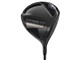 CvX DRIVESTAR TYPE/D hCo[ [SPEEDER NX for Yamaha TM425d tbNXFR tgF11.5]