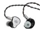 Kiwi Ears KE4