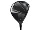 �C���v���X DRIVESTAR �t�F�A�E�F�C�E�b�h 2025�N���f�� #7 [SPEEDER NX for Yamaha M425f �t���b�N�X�FSR]