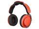 Dyson OnTrac WP02 CMDG [Z~bNVio[]