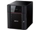 TeraStation TS3430DN0804