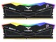 FF3D532G8000HC38DDC01 [DDR5 PC5-64000 16GB 2g]